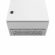 Пластиковий кабельний ввід nVent HOFFMAN 5,5-10mm2 (1 уп.=50шт.) IP68