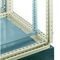 Скоби для профілів CIP 600mm (1уп.=2шт.) nVent HOFFMAN CIB