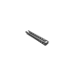 Профіль регулювання глибини 40mm х 300mm (4шт) nVent HOFFMAN DIP3
