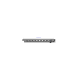 Профіль регулювання глибини 40mm х 300mm (4шт) nVent HOFFMAN DIP3