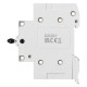 Модульний перемикач навантаження ISKRA RCO54 4P 40A
