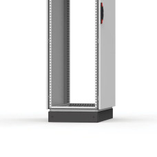 Цоколь бічні частини 200×400 nVent HOFFMAN PS2