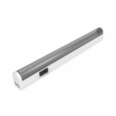 ** Світильник LED 9W 230V (кабель в комплекті) nVent HOFFMAN TL4