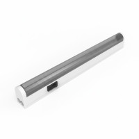 ** Світильник LED 4W 230V (кабель в комплекті) nVent HOFFMAN TL4