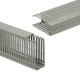 Перфорований короб Klemsan 40×100 KKD 4010