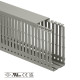 Перфорований короб Klemsan 40×100 KKD 4010