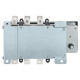 Перемикач Vector VS CS3P 3P 400A