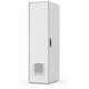 Вентилятор з фільтром nVent HOFFMAN зовнішнє вживання 223×223mm 220V IP55