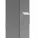 Кожух для вентилятора nVent HOFFMAN EF250/EF300 з нерж. сталі