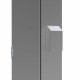 Захисний кожух для вентилятора nVent HOFFMAN 275×175x100, SS316, EF(A) 100/200 з нерж. сталі