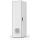 Вентилятор з фільтром nVent HOFFMAN зовнішнє вживання 223×223mm 220V IP55