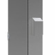 Кожух для вентилятора nVent HOFFMAN EF100/200 з нерж. сталі