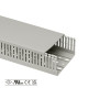Короб Klemsan 120×60 KKN 12060