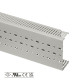 Короб Klemsan 120×60 KKN 12060