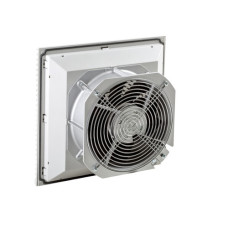 Вентилятор IDE 637/50ГЦ (707/60ГЦ) m3/h, 230V IP54