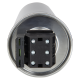 Конденсатор ELECTRONICON MKP 40 кВАр 400V