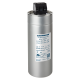 Конденсатор ELECTRONICON MKP 40 кВАр 400V