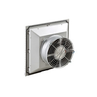 Вентилятор IDE 224/50ГЦ (266/60ГЦ) m3/h, 230V IP54