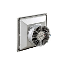 Вентилятор IDE 224/50ГЦ (266/60ГЦ) m3/h, 230V IP54