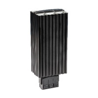 Нагрівач IDE 100Вт, 110-250V AC/DC