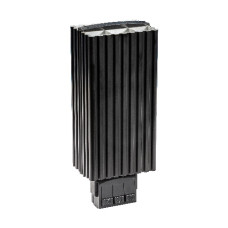 Нагрівач IDE 100Вт, 110-250V AC/DC