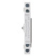 Додатковий контакт ISKRA PS 20, 2NO для MS25