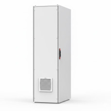 Вентилятор з фільтром nVent HOFFMAN 92×92 230V,12Вт,повітряний потік 25м3/год, IP54