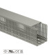 Перфорований короб Klemsan 80×100 KKD 8010