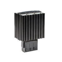 Нагрівач IDE 60Вт, 110-250V AC/DC