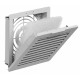 Вкладка для фільтру nVent HOFFMAN EF/EFA 250/300