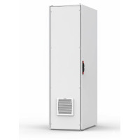 Фільтр 125×125 nVent HOFFMAN IP54
