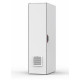 Фільтр 125×125 nVent HOFFMAN IP54