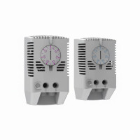 Термостат nVent HOFFMAN 0-60С 250V NO