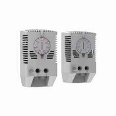 Термостат nVent HOFFMAN 0-60С 250V NO