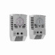 Термостат nVent HOFFMAN 0-60С 250V NO