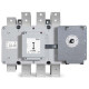 Перемикач TELERGON S5F 3P 1600A