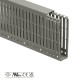 Перфорований короб Klemsan 25×100 KKD 2510