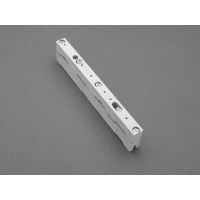 Шиноутримувач Woehner 4-полюсний, для 60mm