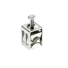 Кабельний утримувач Woehner 16-240mm кв. (FIBUS) Cu/Al
