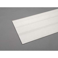 Опорна плита Woehner 240×700mm