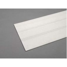 Опорна плита Woehner 240×700mm