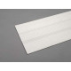 Опорна плита Woehner 240×700mm
