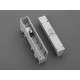 Модуль підключення Woehner N10 - 120mm²