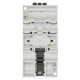 Контактор для комутації конденсаторів до 75 кВАр VSK 75 10 230V 50/60Hz
