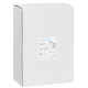 Контактор для комутації конденсаторів до 75 кВАр VSK 75 10 230V 50/60Hz