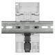 Контактор для комутації конденсаторів до 75 кВАр VSK 75 10 230V 50/60Hz