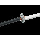 Клема Woehner для продольного з'єднання шин 20×5-10 mm