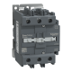 LC1E80M5 КОНТАКТОР 3Р Е 80А АС3 ~220В 50 ГЦ