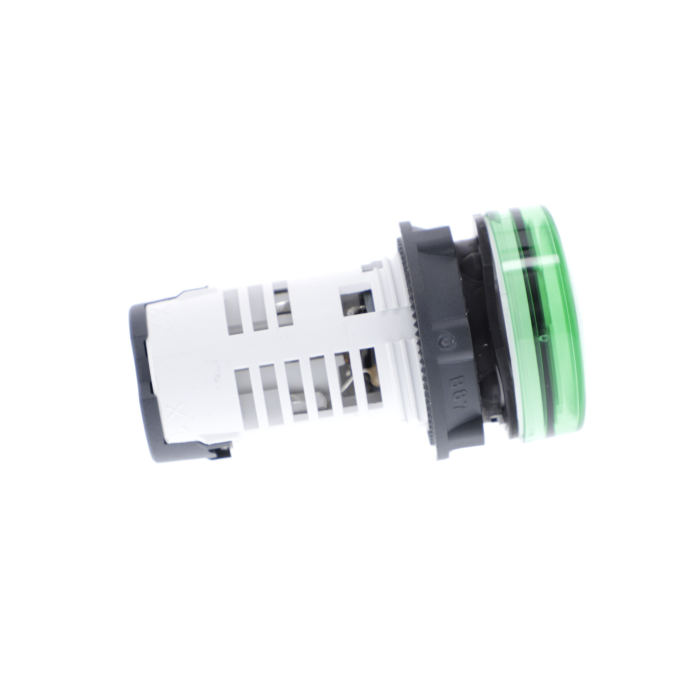 СВІТЛОДІОД СИГНАЛЬНИЙ Schneider Electric 230V