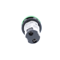 СВІТЛОДІОД СИГНАЛЬНИЙ Schneider Electric 230V